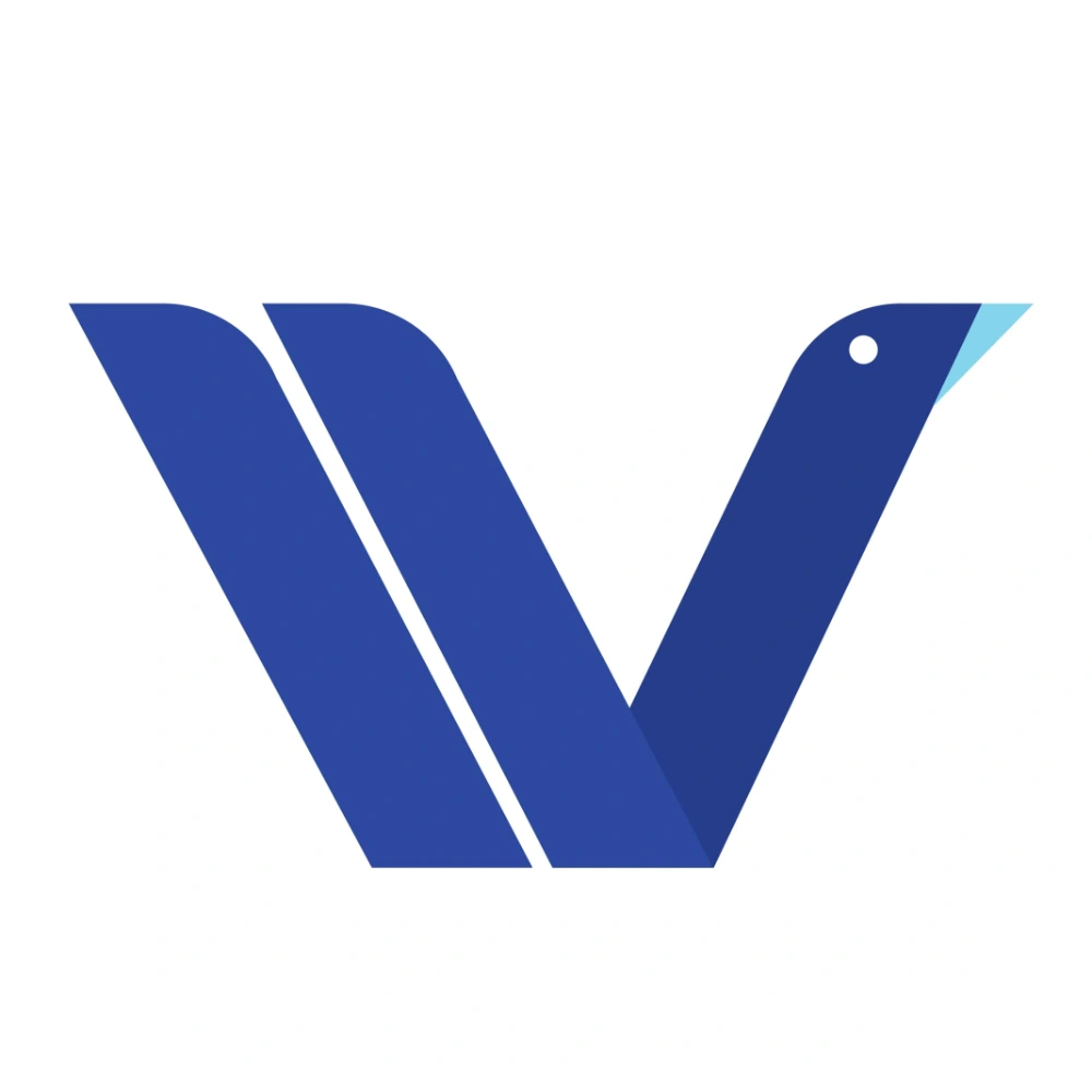 Vivnio.com